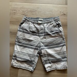 Tucker & Tate XXL  18/20 SHORTS